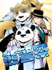 生活观察综艺周末不加班剧照